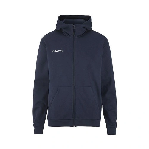 COMPRAR SUDADERA COMMUNITY 2.0 LOGO FZ HOODIE M REF 1915295 CLIQUE