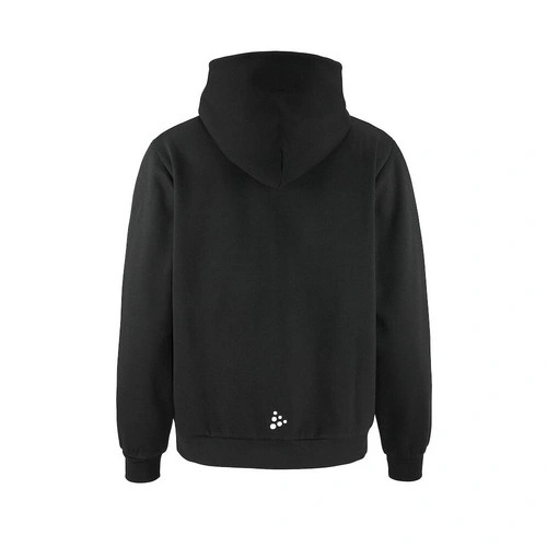 COMPRAR SUDADERA COMMUNITY 2.0 LOGO FZ HOODIE W REF 1915296 CLIQUE