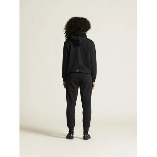 COMPRAR SUDADERA COMMUNITY 2.0 LOGO FZ HOODIE W REF 1915296 CLIQUE