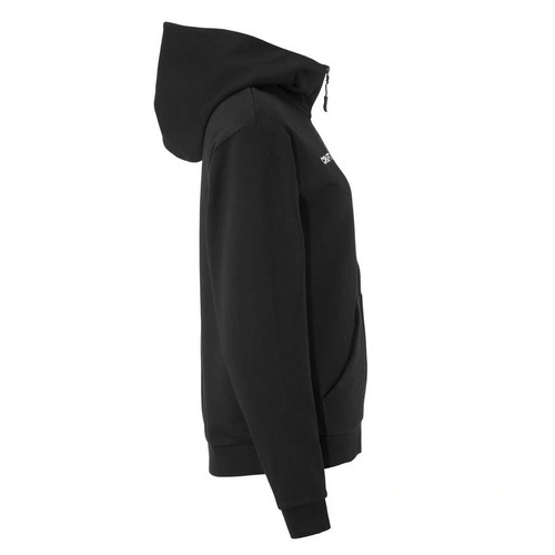 COMPRAR SUDADERA COMMUNITY 2.0 LOGO FZ HOODIE W REF 1915296 CLIQUE