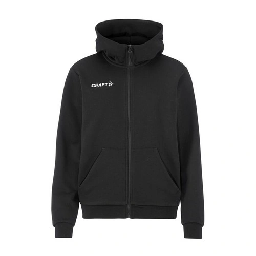COMPRAR SUDADERA COMMUNITY 2.0 LOGO FZ HOODIE W REF 1915296 CLIQUE