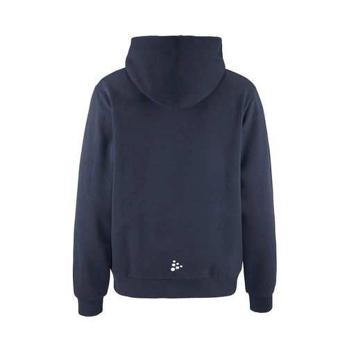 COMPRAR SUDADERA COMMUNITY 2.0 LOGO FZ HOODIE W REF 1915296 CLIQUE