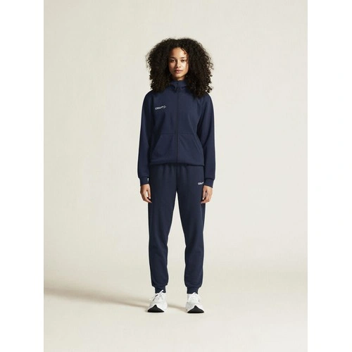 COMPRAR SUDADERA COMMUNITY 2.0 LOGO FZ HOODIE W REF 1915296 CLIQUE