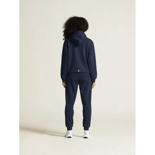 COMPRAR SUDADERA COMMUNITY 2.0 LOGO FZ HOODIE W REF 1915296 CLIQUE