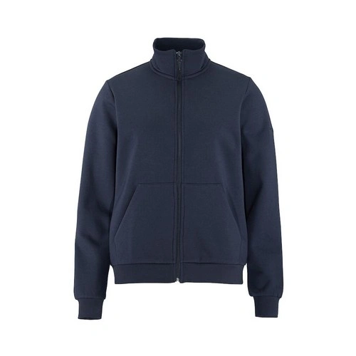 COMPRAR CHAQUETA COMMUNITY 2.0 ZIP JACKET W REF 1915298 CLIQUE