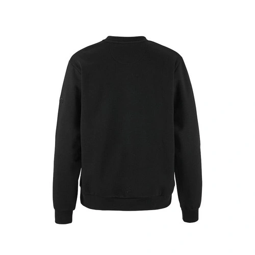 COMPRAR SWEATER COMMUNITY 2.0 R NECK W REF 1915300 CLIQUE
