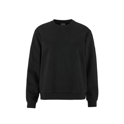 COMPRAR SWEATER COMMUNITY 2.0 R NECK W REF 1915300 CLIQUE