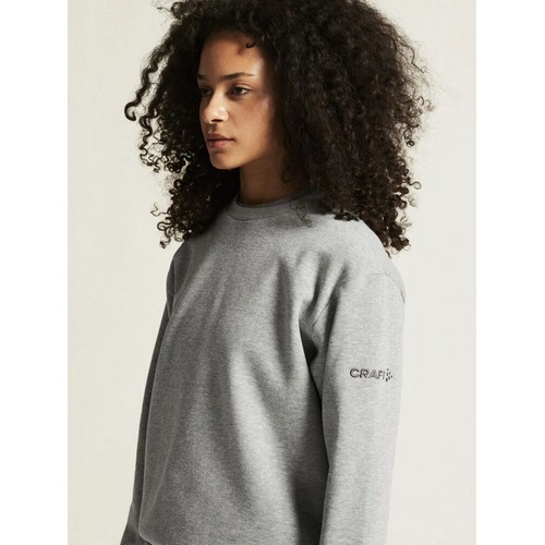 COMPRAR SWEATER COMMUNITY 2.0 R NECK W REF 1915300 CLIQUE