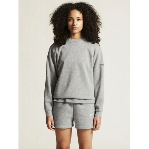 COMPRAR SWEATER COMMUNITY 2.0 R NECK W REF 1915300 CLIQUE