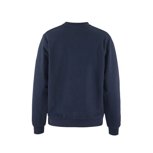 COMPRAR SWEATER COMMUNITY 2.0 R NECK W REF 1915300 CLIQUE