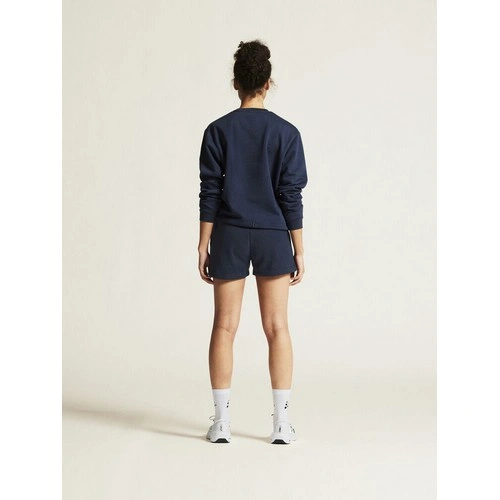 COMPRAR SWEATER COMMUNITY 2.0 R NECK W REF 1915300 CLIQUE