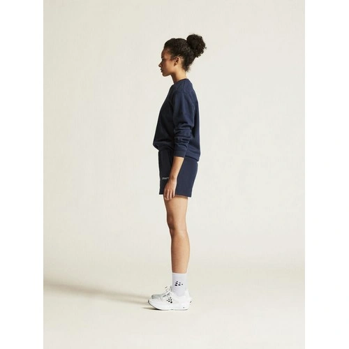COMPRAR SWEATER COMMUNITY 2.0 R NECK W REF 1915300 CLIQUE