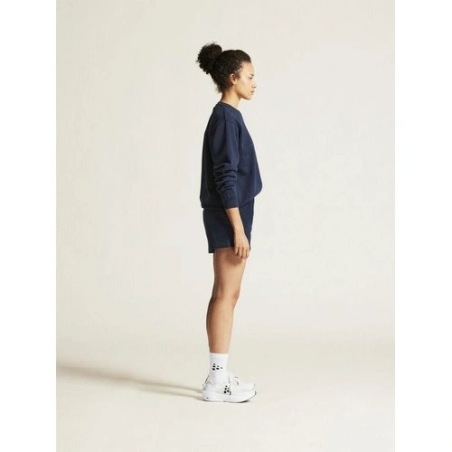 COMPRAR SWEATER COMMUNITY 2.0 R NECK W REF 1915300 CLIQUE