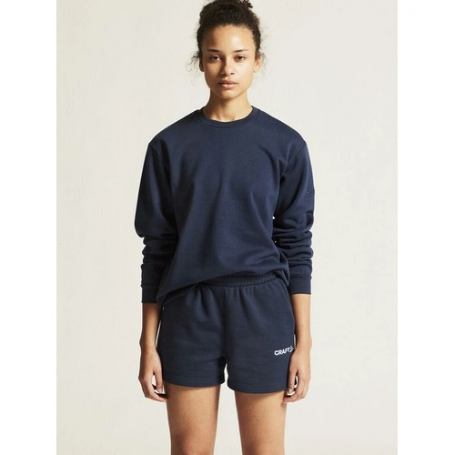 COMPRAR SWEATER COMMUNITY 2.0 R NECK W REF 1915300 CLIQUE