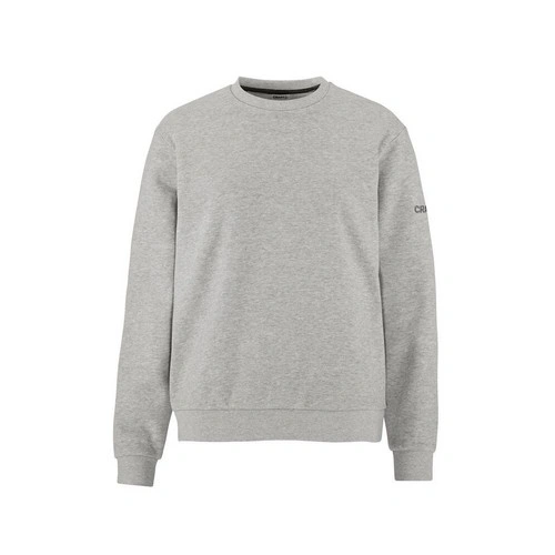 COMPRAR SWEATER COMMUNITY 2.0 R NECK W REF 1915300 CLIQUE