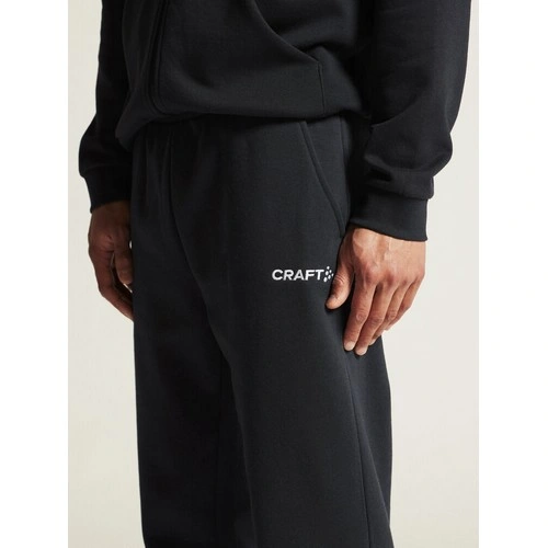 COMPRAR SUDADERA COMMUNITY 2.0 PANTS M REF 1915305 CLIQUE