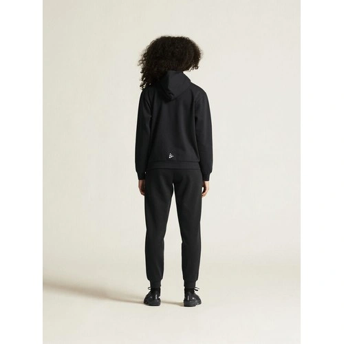 COMPRAR SUDADERA COMMUNITY 2.0 PANTS W REF 1915306 CLIQUE