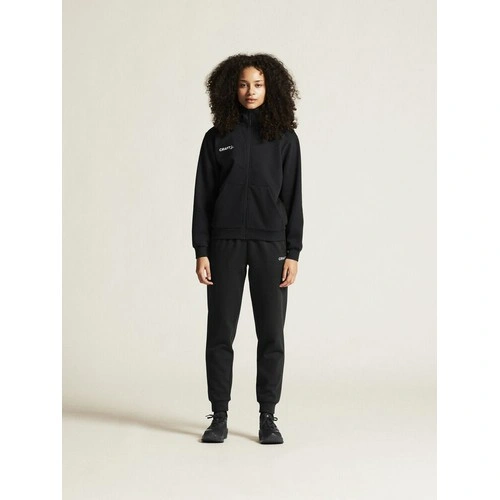 COMPRAR SUDADERA COMMUNITY 2.0 PANTS W REF 1915306 CLIQUE