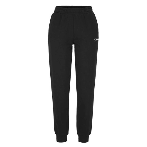 COMPRAR SUDADERA COMMUNITY 2.0 PANTS W REF 1915306 CLIQUE