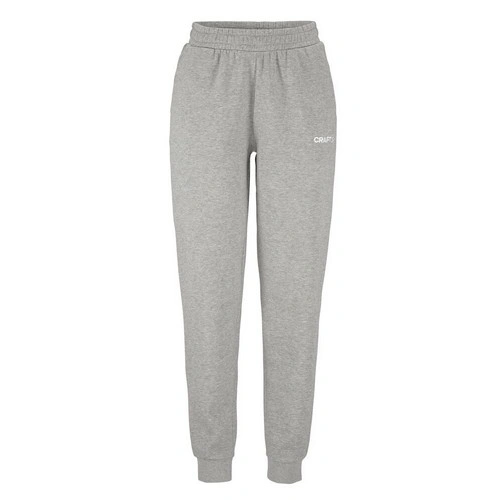 COMPRAR SUDADERA COMMUNITY 2.0 PANTS W REF 1915306 CLIQUE