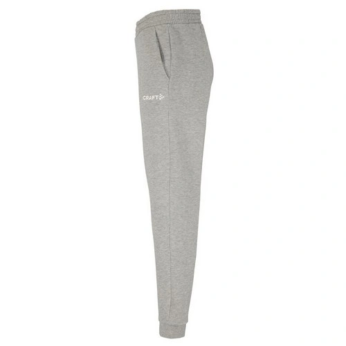 COMPRAR SUDADERA COMMUNITY 2.0 PANTS W REF 1915306 CLIQUE