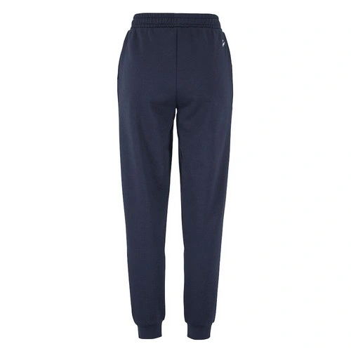 COMPRAR SUDADERA COMMUNITY 2.0 PANTS W REF 1915306 CLIQUE