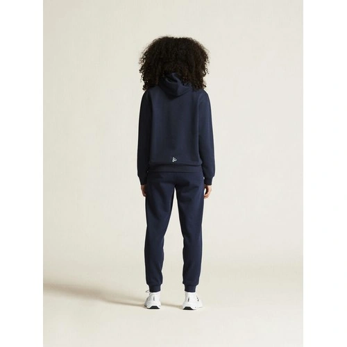 COMPRAR SUDADERA COMMUNITY 2.0 PANTS W REF 1915306 CLIQUE