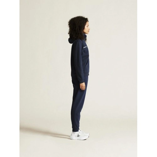 COMPRAR SUDADERA COMMUNITY 2.0 PANTS W REF 1915306 CLIQUE