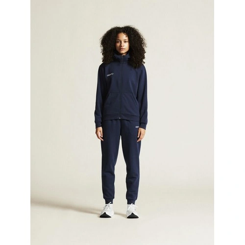 COMPRAR SUDADERA COMMUNITY 2.0 PANTS W REF 1915306 CLIQUE