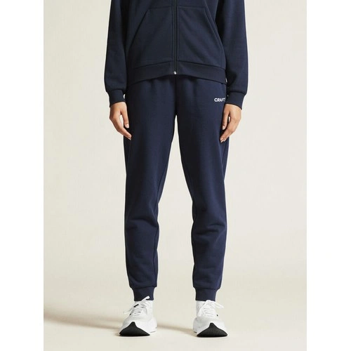 COMPRAR SUDADERA COMMUNITY 2.0 PANTS W REF 1915306 CLIQUE