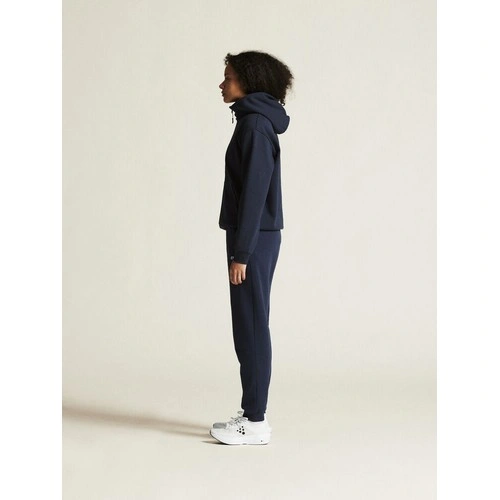 COMPRAR SUDADERA COMMUNITY 2.0 PANTS W REF 1915306 CLIQUE