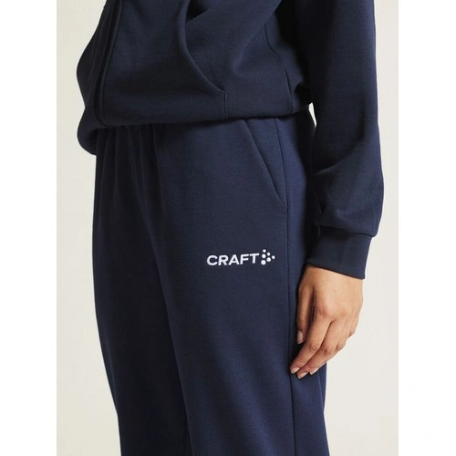 COMPRAR SUDADERA COMMUNITY 2.0 PANTS W REF 1915306 CLIQUE