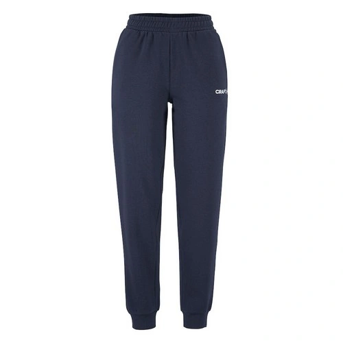COMPRAR SUDADERA COMMUNITY 2.0 PANTS W REF 1915306 CLIQUE