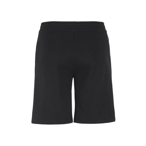 COMPRAR PANTALON CORTO COMMUNITY 2.0 SHORTS M REF 1915307 CLIQUE