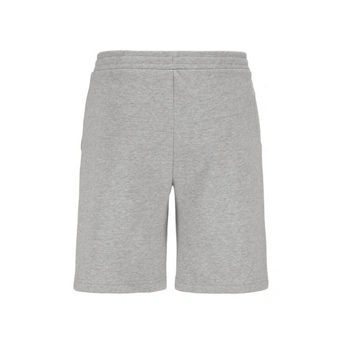 COMPRAR PANTALON CORTO COMMUNITY 2.0 SHORTS M REF 1915307 CLIQUE