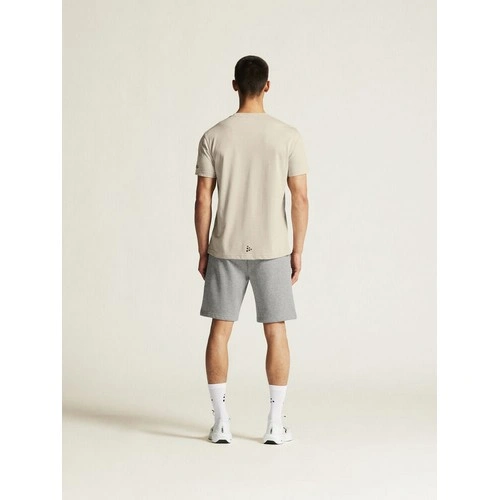 COMPRAR PANTALON CORTO COMMUNITY 2.0 SHORTS M REF 1915307 CLIQUE