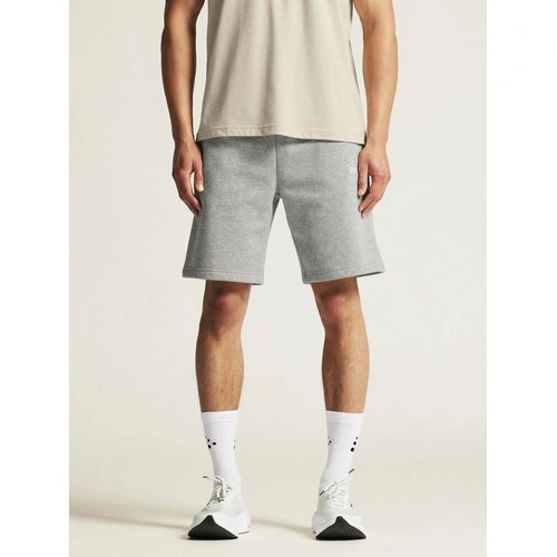 COMPRAR PANTALON CORTO COMMUNITY 2.0 SHORTS M REF 1915307 CLIQUE