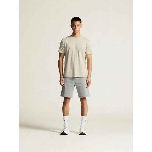COMPRAR PANTALON CORTO COMMUNITY 2.0 SHORTS M REF 1915307 CLIQUE