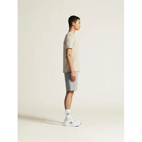 COMPRAR PANTALON CORTO COMMUNITY 2.0 SHORTS M REF 1915307 CLIQUE