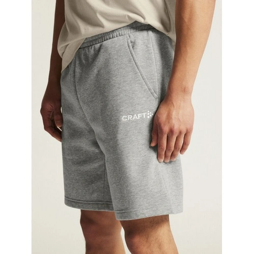 COMPRAR PANTALON CORTO COMMUNITY 2.0 SHORTS M REF 1915307 CLIQUE