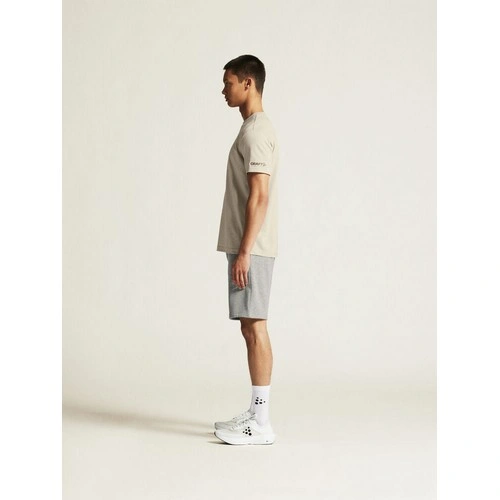 COMPRAR PANTALON CORTO COMMUNITY 2.0 SHORTS M REF 1915307 CLIQUE