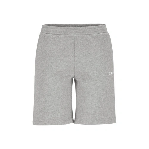 COMPRAR PANTALON CORTO COMMUNITY 2.0 SHORTS M REF 1915307 CLIQUE
