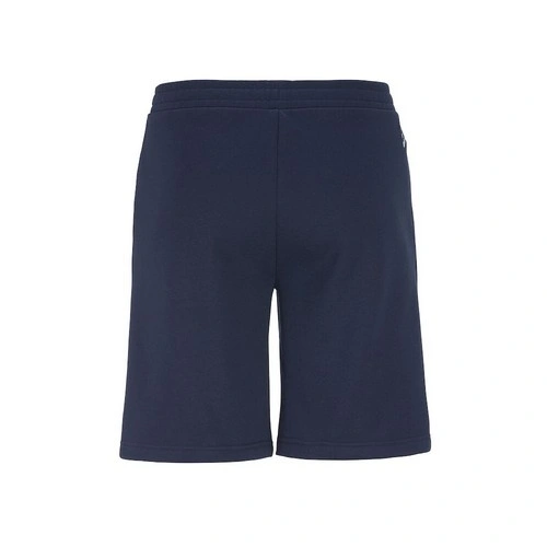 COMPRAR PANTALON CORTO COMMUNITY 2.0 SHORTS M REF 1915307 CLIQUE