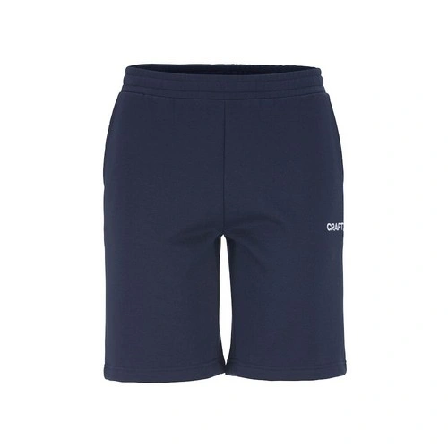 COMPRAR PANTALON CORTO COMMUNITY 2.0 SHORTS M REF 1915307 CLIQUE