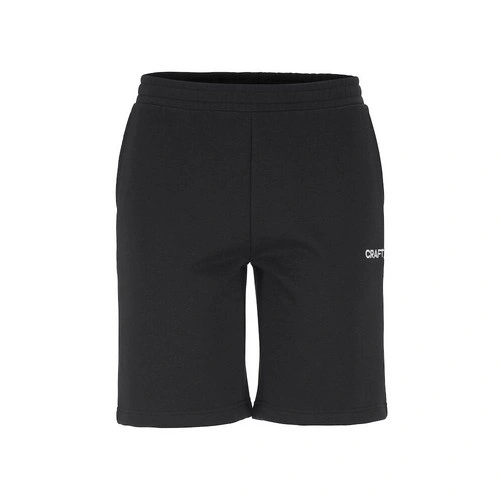 COMPRAR PANTALON CORTO COMMUNITY 2.0 SHORTS M REF 1915307 CLIQUE