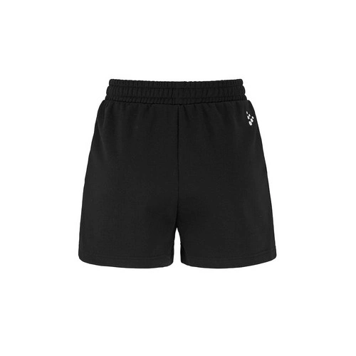 COMPRAR SHORTS COMMUNITY 2.0 W REF 1915308 CLIQUE