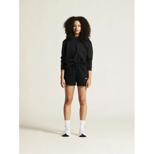 COMPRAR SHORTS COMMUNITY 2.0 W REF 1915308 CLIQUE