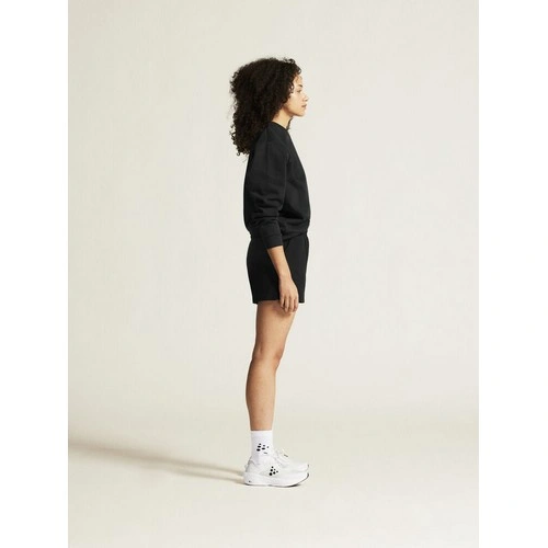 COMPRAR SHORTS COMMUNITY 2.0 W REF 1915308 CLIQUE