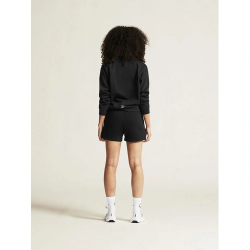 COMPRAR SHORTS COMMUNITY 2.0 W REF 1915308 CLIQUE