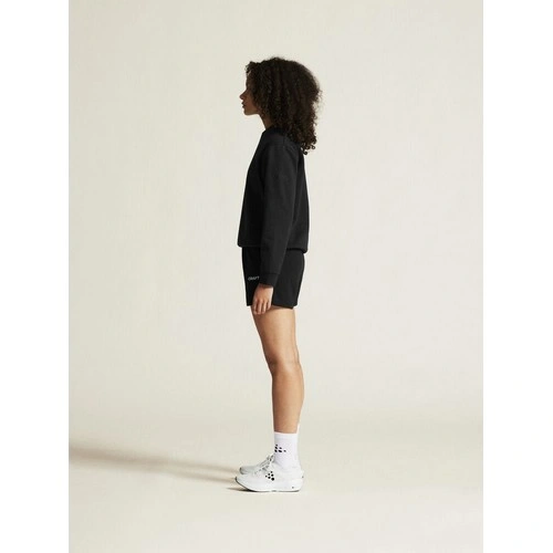 COMPRAR SHORTS COMMUNITY 2.0 W REF 1915308 CLIQUE